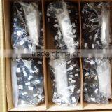 ERJB1CJR022U thumbnail-6