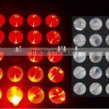Fantastic LED Matarix Wall Indoor Stage Lighting Stage Blinder Light thumbnail-2
