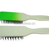 Good Quality Top Selling New Style Brush for Hair thumbnail-3
