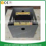 Step-down Transformer From 220 to 110