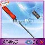 Round Steel File in 2015 Popular Type