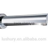 2014 infrared UPC automatic faucet
