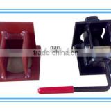 twist locks for container trailer