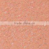 Polished Porcelain Tile thumbnail-1