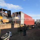 Building Material Concreted Welded Wire Mesh(factory)