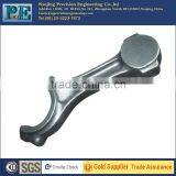 OEM High Precision Steel Forging Parts thumbnail-6