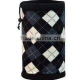 Wholesale China Scarf Fashion Necker Chief thumbnail-2