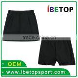 Hot Design Custom Team OEM Service Tennis Wear Tennis Skirt thumbnail-1