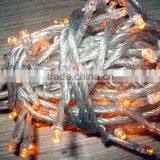 Christmas Light Decoration thumbnail-1