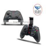 Analog Joystick for Samsung Galaxy Tab, pc Usb Vibration Joypad Joystick Gamepad, Joystick Controlled Car thumbnail-4