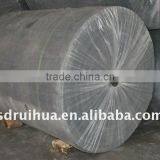 Combination Mat/glass Fiber Combination Nonwoven Fabric thumbnail-1