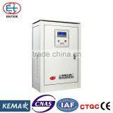 Automatic voltage stabilizer 2000va