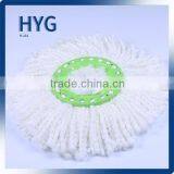 Customized Microfiber Mop Heads for Magic Mop Using thumbnail-1