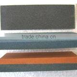 Sharpening Oil Stone / Grind Stone / Sharpening Stone