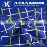 Printed Polyester Knitted Swim Wear Fabric for Bikini Swimsuit thumbnail-1