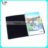 Attractive Fashion Wide Selection Moderate Price Notebook Printing
