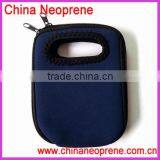 Neoprene Case With Handle
