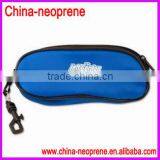 Neoprene Reading Glasses Case thumbnail-1