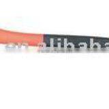 GS Axe With Plastic Coating Handle
