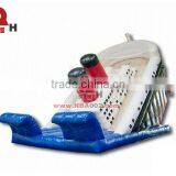The Sinking Titanic Children Inflatable Slide for Sale thumbnail-1