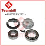Mercedes w221 front wheel bearing repair kit S350 S500 2213300225 ,221 330 02 25