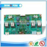 Fr4 Pcb Material Circuit Board Manufacturing Oem Pcb Assembly Turnkey thumbnail-6