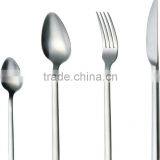 flatware, #201,#202,#304