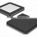 IC XILINX XC95288XL-7PQ208C