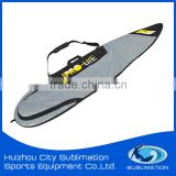 Hot sale OEM Surfboard Bag Longboard Bag Stand up Paddle Board Bag