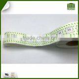 Custom Printed Adhesive Colorful Gloss Paper Stickers for Skin Care thumbnail-1