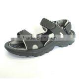 New Design EVA Men Sandals 2015,sandal Shoes thumbnail-1