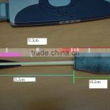 Arrow With FRP thumbnail-1