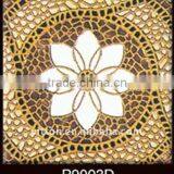 Polished Crystal Tile Factory Price