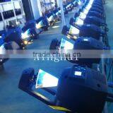 Professional 5r Scanner dj Lighting Philips 5R Scanner for Event thumbnail-5