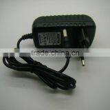 New 5V AC Power Adapter Charger Cord for Linksys BEFW11S4 V1 V2 V3 V4 Router thumbnail-2
