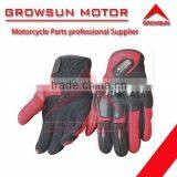 Motorcycle Accessories Racing Gloves MCS-25
