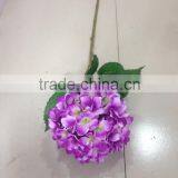 Ultra-low Prices Simulation Flowers Manufacturer Direct Sale as Big as the Simulation To Report thumbnail-4