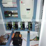 Linear Auto Tool Change ATC CNC Router With 8 Tools Cnc Engraving Router Machine Remax-1325 thumbnail-5