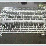 Bbq Grill Wire Mesh