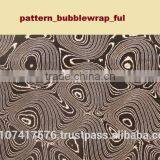 DAMASCUS PATTERNS thumbnail-3