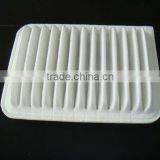 Air Filter 17801-21050 for TOYOTA thumbnail-1