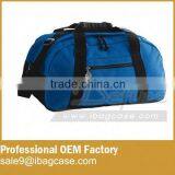 The Popular Useful Cute Fancy Travel Duffel Bag thumbnail-1
