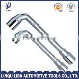 High Quality Perforation Little Tire Socket Wrench From Factory thumbnail-4