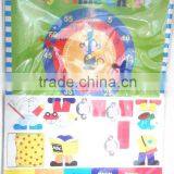 China Kids Toys thumbnail-1
