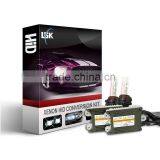 Newest 35W Canbus Pro Xenon HID Kit From LSK
