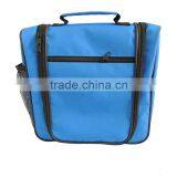 Hot Selling Multifunctional Hanging Toiletry Bag