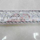 80x250mm Listelos Ceramic Tiles