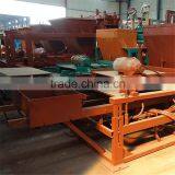 QT4-15 Eco-friendly Cement Hollow Block Making Machines Price With High Out-put thumbnail-5