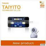 Wireless Wifi Smart Home Zigbee Home Automation Switch in Zigbee Smart Home Automation System