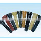 Feather Removal Machine Stick/used Chicken Pluckers for Sale thumbnail-2